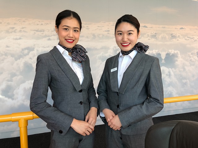 海外就職/インターンシップ/ボランティア/ワーキングホリデー