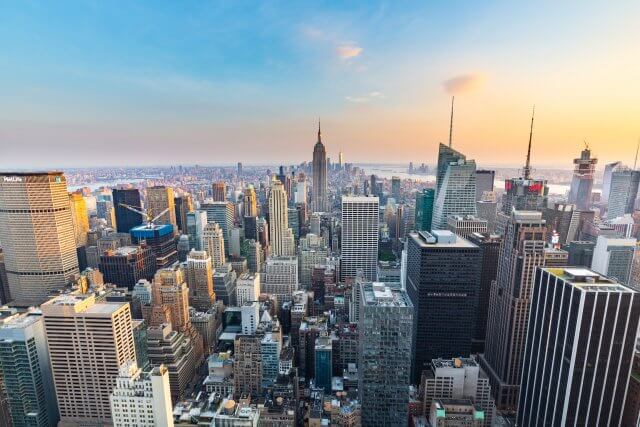 現地サポートオフィスの紹介