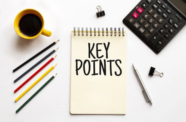 海外大学・大学院進学