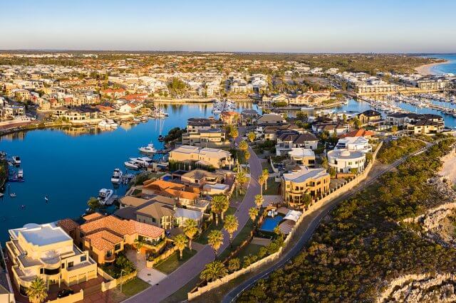 現地サポートオフィスの紹介