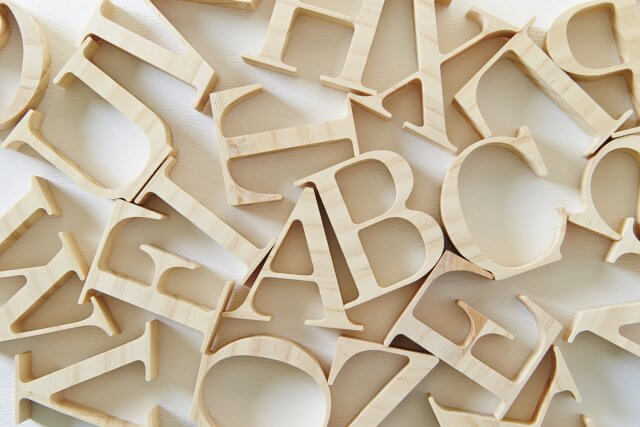 海外留学 × 言語・教育分野