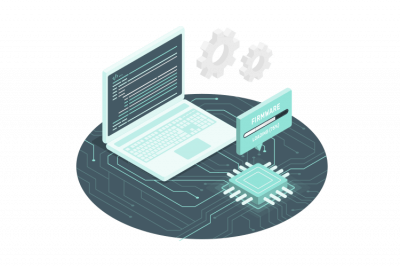 学生・社会人の留学支援