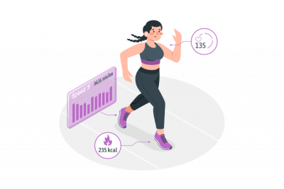 学生・社会人の留学支援