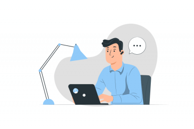 学生・社会人の留学支援