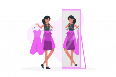 学生・社会人の留学支援