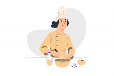 学生・社会人の留学支援