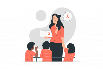 学生・社会人の留学支援