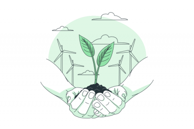 学生・社会人の留学支援