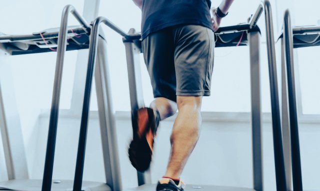 海外留学 × スポーツ分野