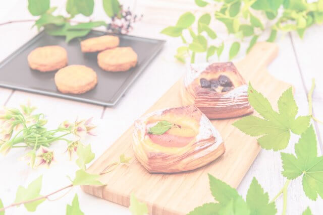 海外留学 × フード・料理分野