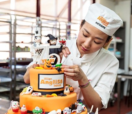 海外就職/インターンシップ/ボランティア/ワーキングホリデー