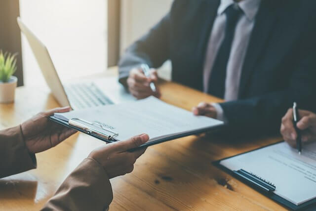 YOHAKU留学の特徴