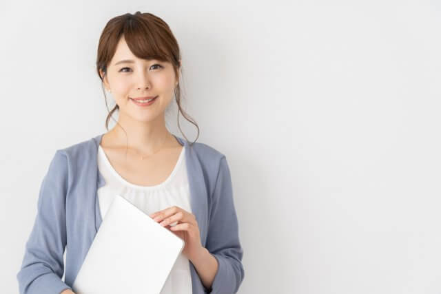 YOHAKU留学の特徴