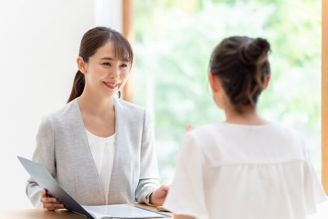 学生・社会人の留学支援