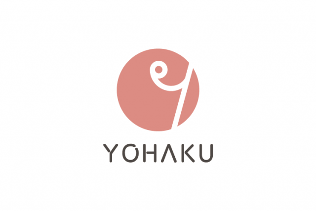 YOHAKUとは