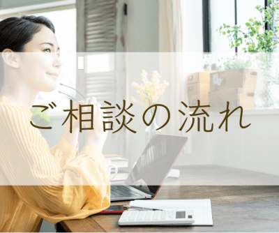 海外留学 × 国際関係・法律分野