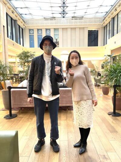 IT専門留学のためシリコンバレーへ！ | その他