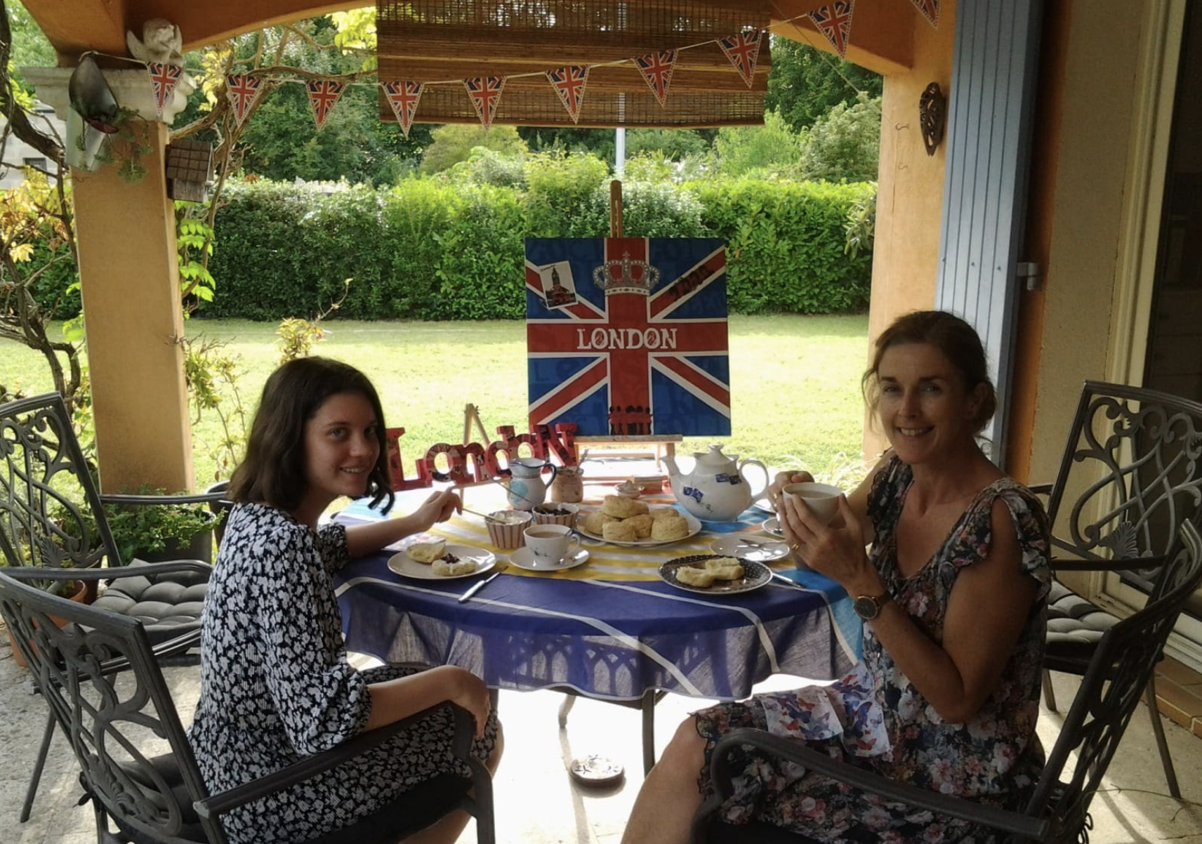 海外留学 × 芸術・デザイン分野