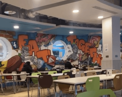 【アイルランド現地レポート第2弾】留学開始から半年間を振り返って | 海外留学