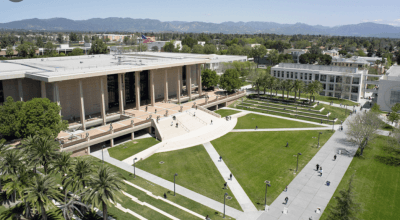 海外留学 × スポーツ分野