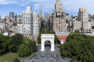 海外留学 × メディア・映画制作分野