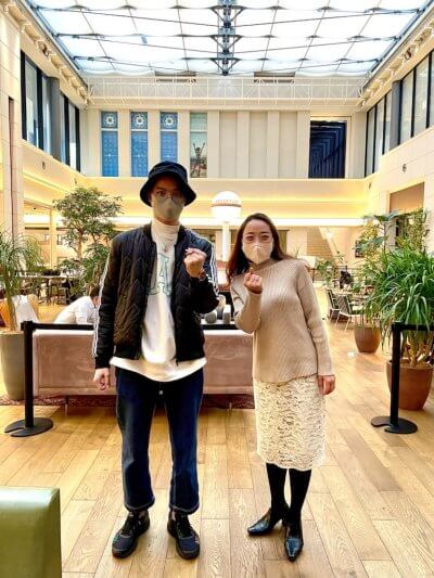 【IT専門留学】アメリカの大学院でデータサイエンス専攻 | キャリア支援・人材育成