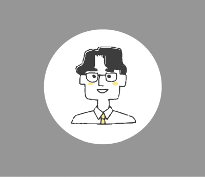 留学を検討中の社会人の方へ