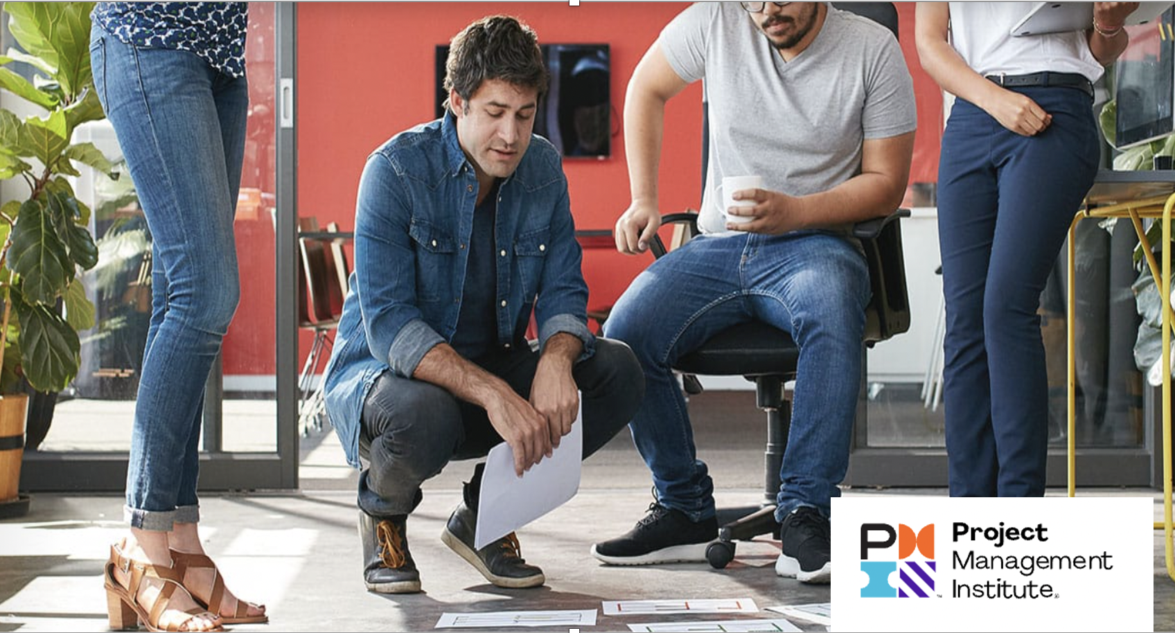 【ビジネス留学】プロジェクトマネジメント＋インターンシップ – Canadian College | 海外インターンシップ