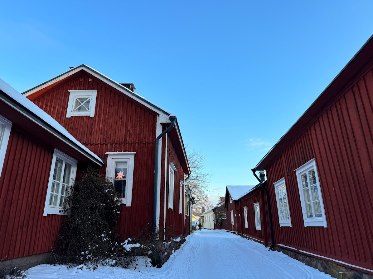 留学を検討中の社会人の方へ