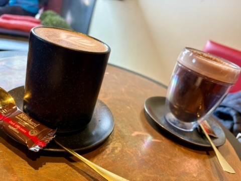 社会人のための大人の語学留学