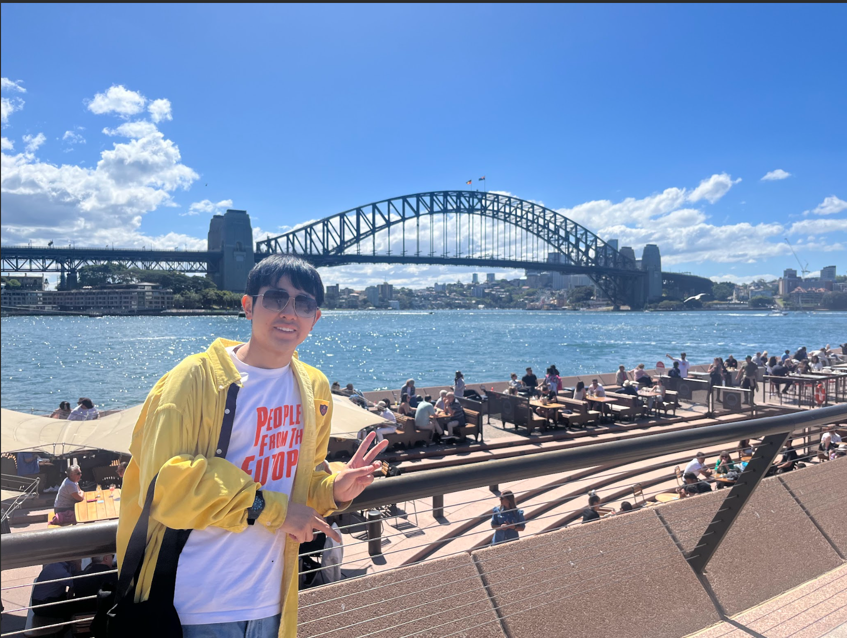 学部留学・認定留学