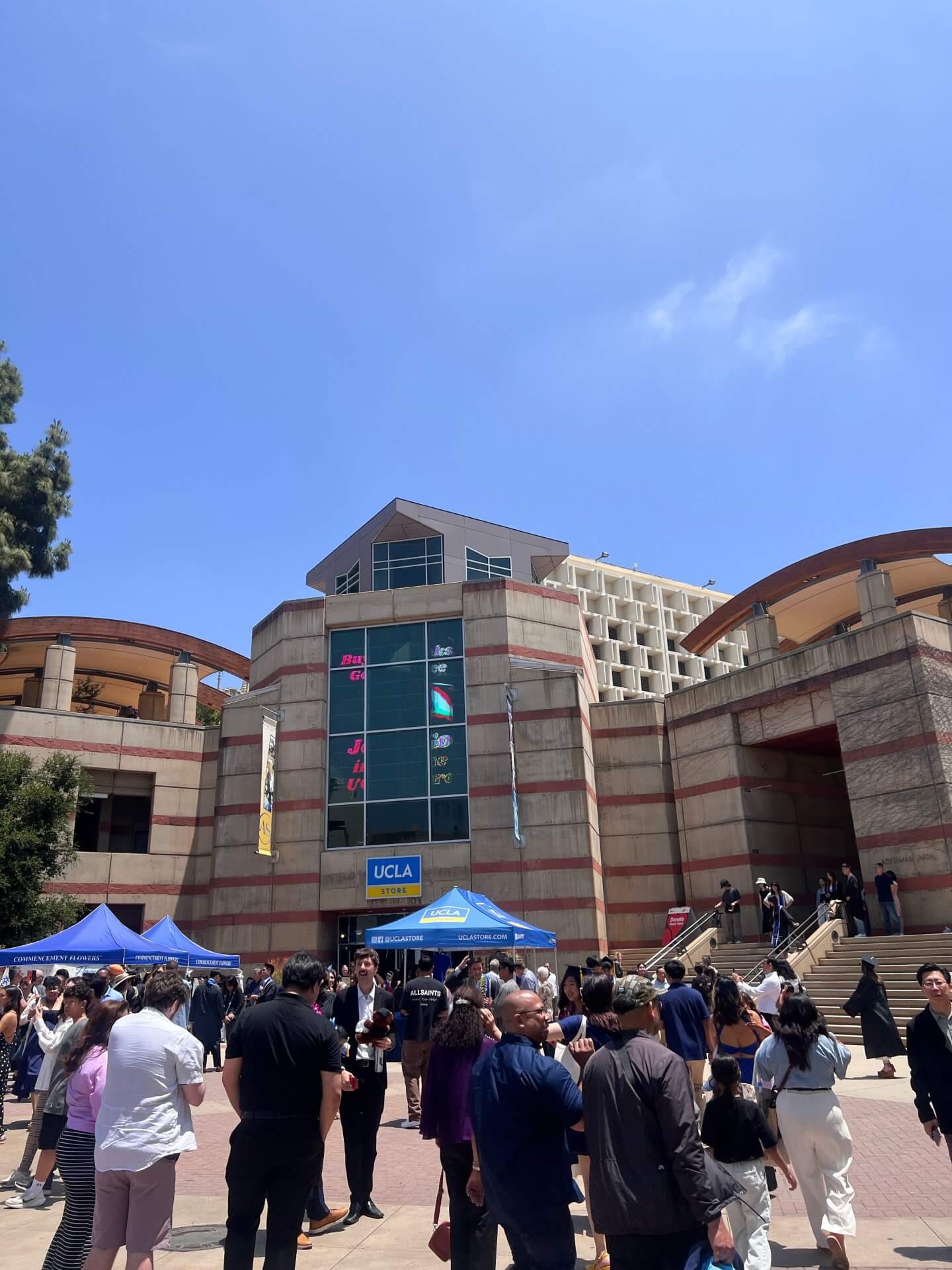 【IT留学 体験談】UCLAエクステンションを受講中の生徒さんにインタビュー | キャリア支援・人材育成