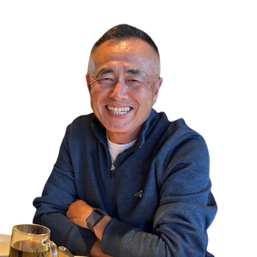 留学希望者・留学中の方向け YOHAKUキャリアサポート