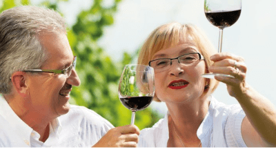 社会人のための大人の語学留学